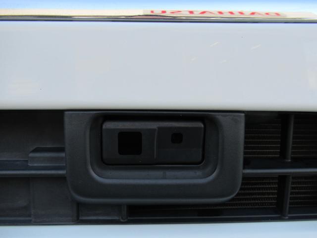 タントL SAII(徳島県)の中古車