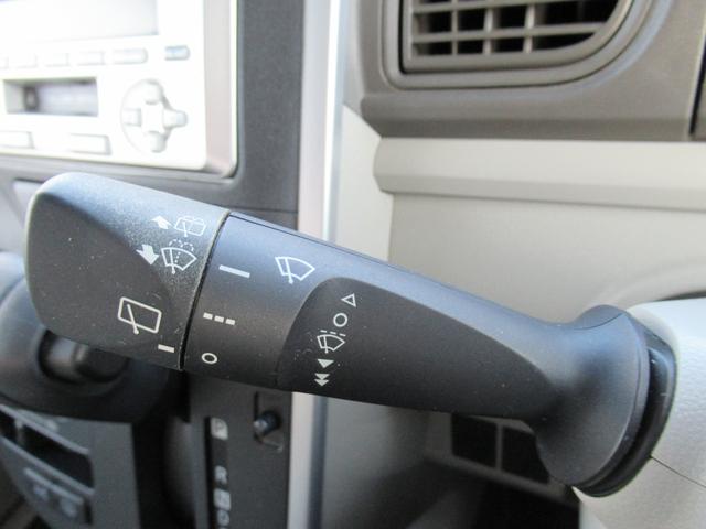 タントL SAII(徳島県)の中古車