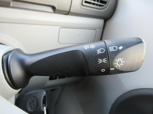 タントL SAII(徳島県)の中古車