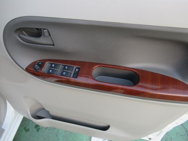 タントL SAII(徳島県)の中古車