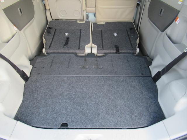 タントL SAII(徳島県)の中古車