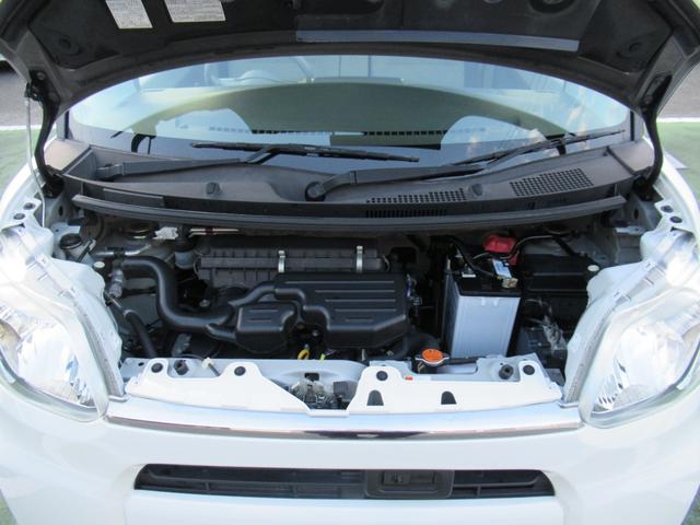 タントL SAII(徳島県)の中古車