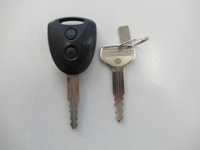 タントL SAII(徳島県)の中古車