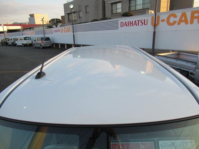 タントL SAII(徳島県)の中古車