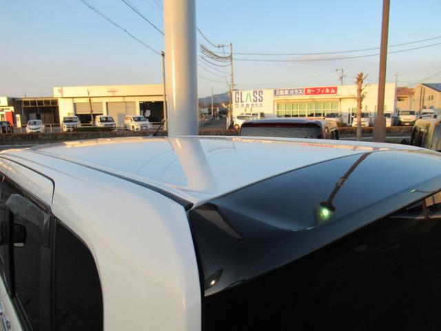 タントL SAII(徳島県)の中古車