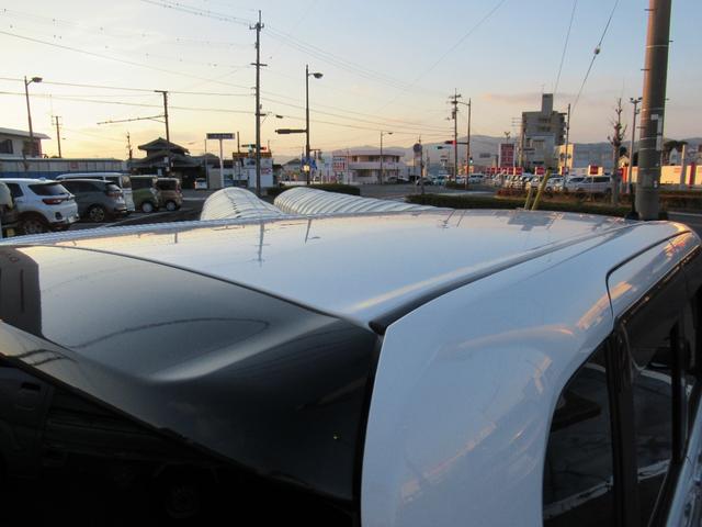 タントL SAII(徳島県)の中古車