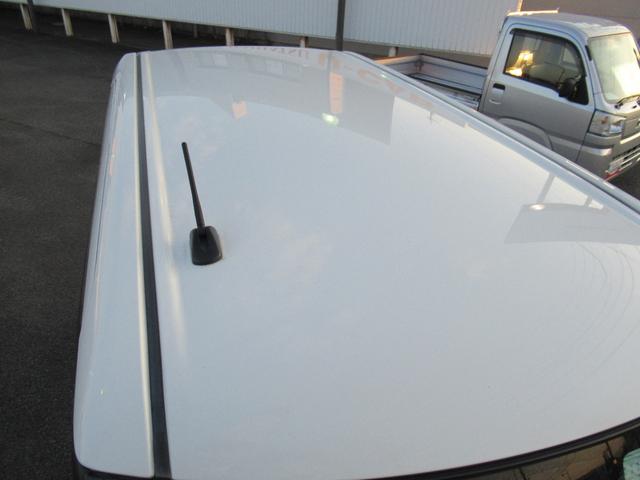 タントL SAII(徳島県)の中古車