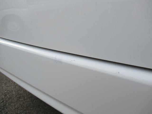 タントL SAII(徳島県)の中古車