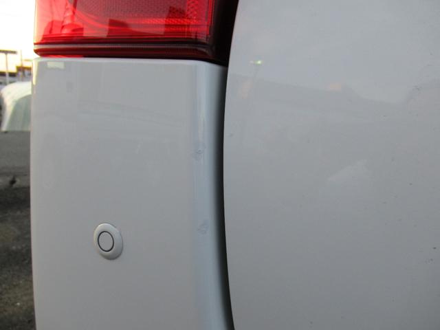 タントL SAII(徳島県)の中古車