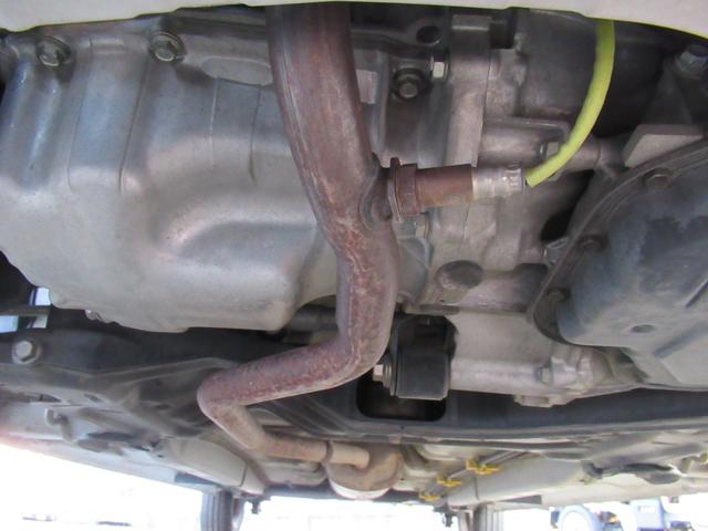 タントL SAII(徳島県)の中古車