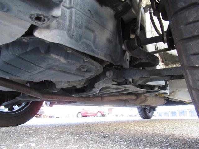 タントL SAII(徳島県)の中古車