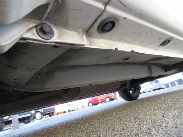 タントL SAII(徳島県)の中古車