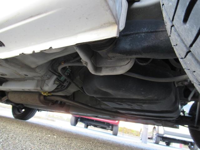 タントL SAII(徳島県)の中古車