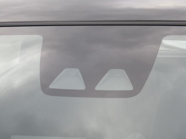 ミライースＬ　ＳＡIII（徳島県）の中古車