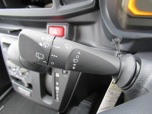 ミライースＬ　ＳＡIII（徳島県）の中古車