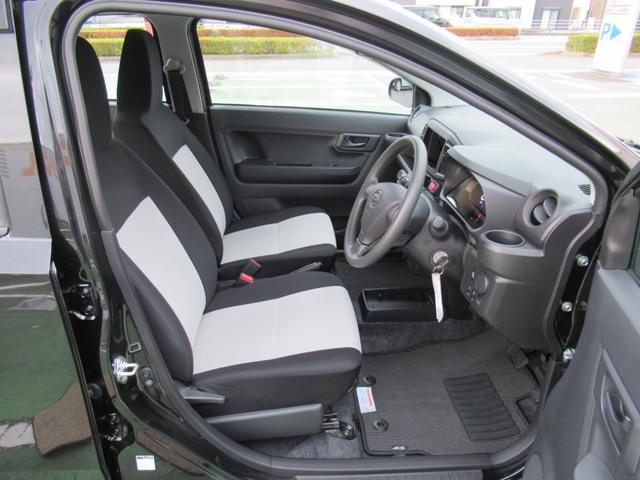 ミライースＬ　ＳＡIII（徳島県）の中古車