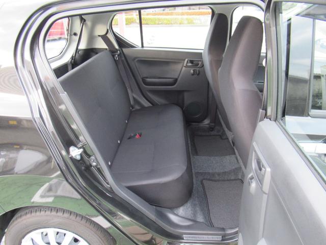 ミライースＬ　ＳＡIII（徳島県）の中古車