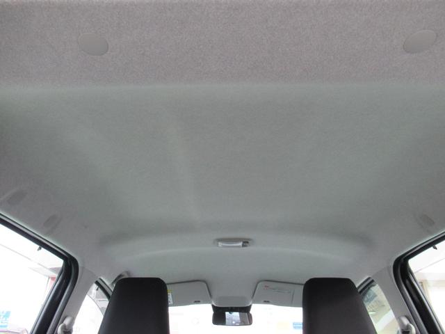 ミライースＬ　ＳＡIII（徳島県）の中古車