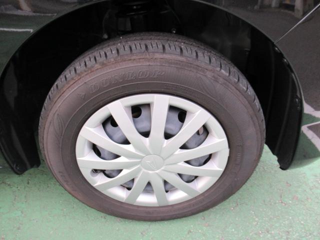 ミライースＬ　ＳＡIII（徳島県）の中古車