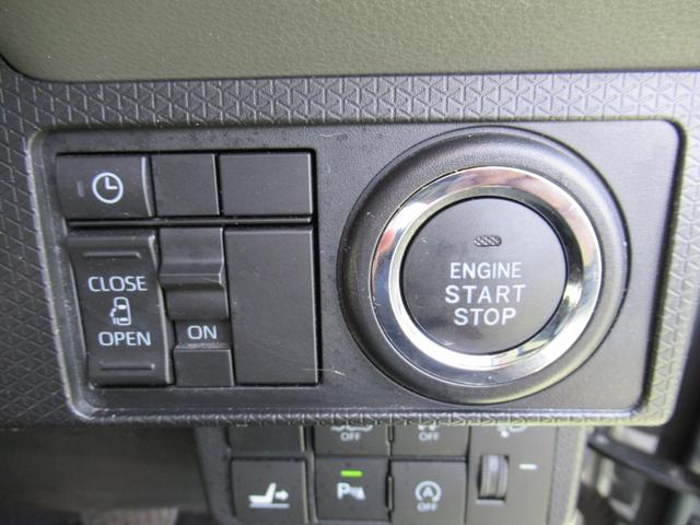 タントＸターボ（徳島県）の中古車