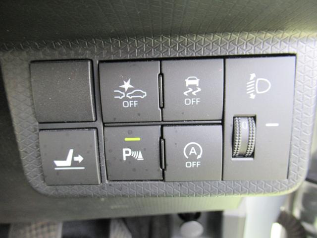 タントＸターボ（徳島県）の中古車