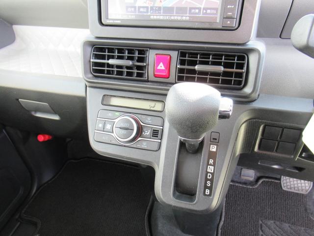 タントＸターボ（徳島県）の中古車