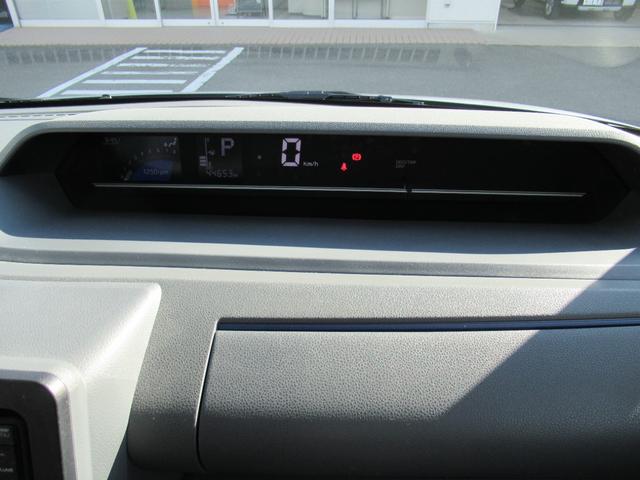 タントＸターボ（徳島県）の中古車