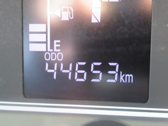 タントＸターボ（徳島県）の中古車