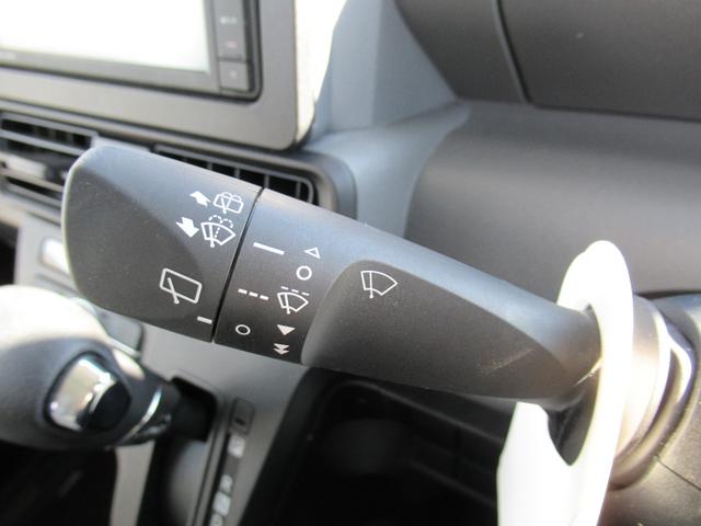 タントＸターボ（徳島県）の中古車