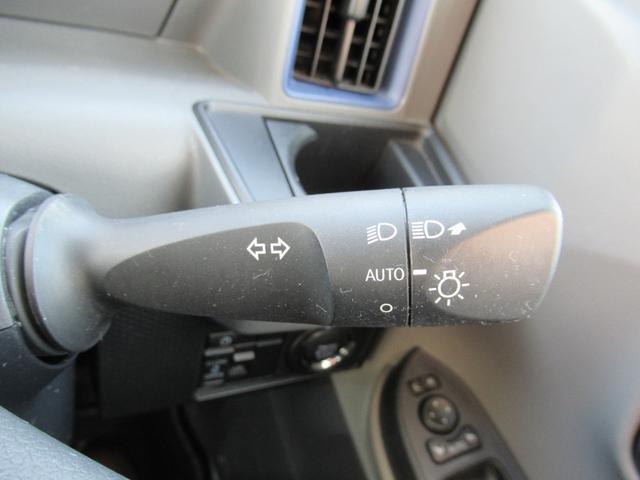 タントＸターボ（徳島県）の中古車