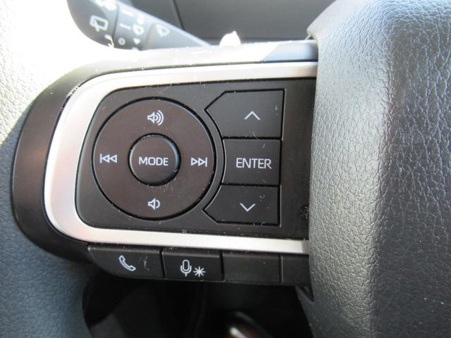 タントＸターボ（徳島県）の中古車