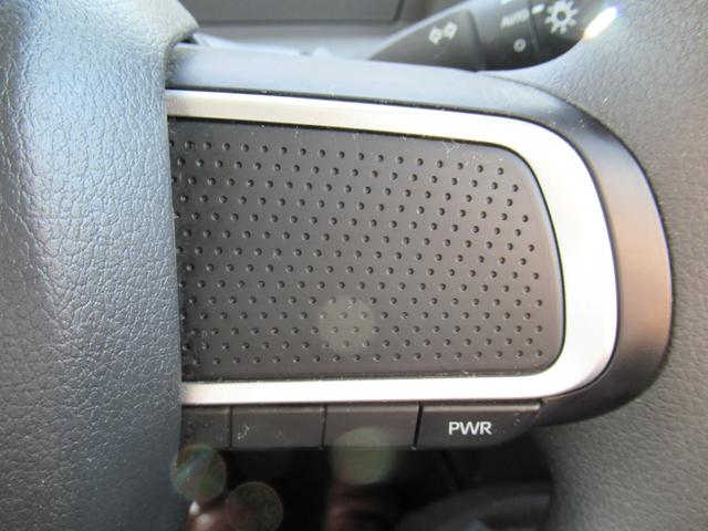 タントＸターボ（徳島県）の中古車