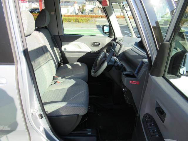 タントＸターボ（徳島県）の中古車