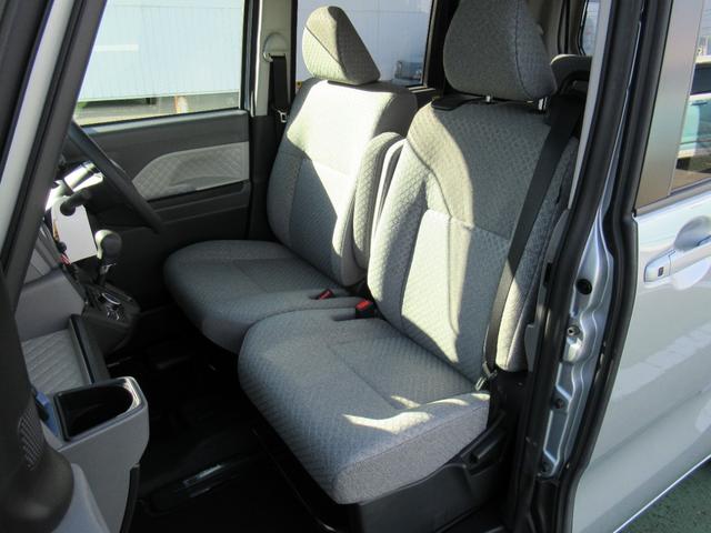 タントＸターボ（徳島県）の中古車