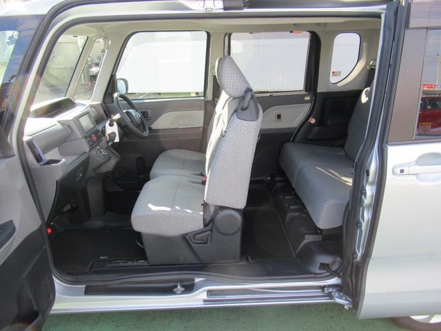 タントＸターボ（徳島県）の中古車