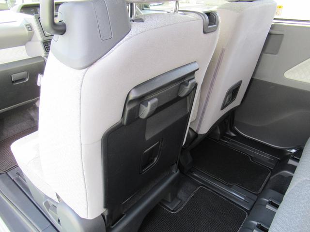 タントＸターボ（徳島県）の中古車