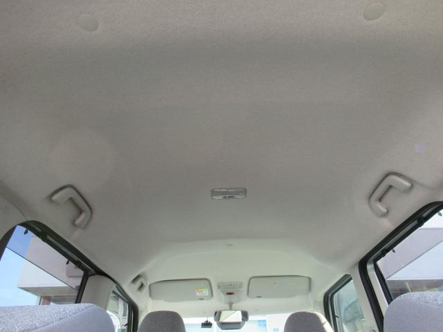 タントＸターボ（徳島県）の中古車