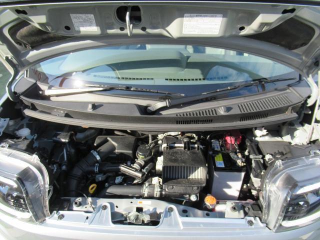 タントＸターボ（徳島県）の中古車