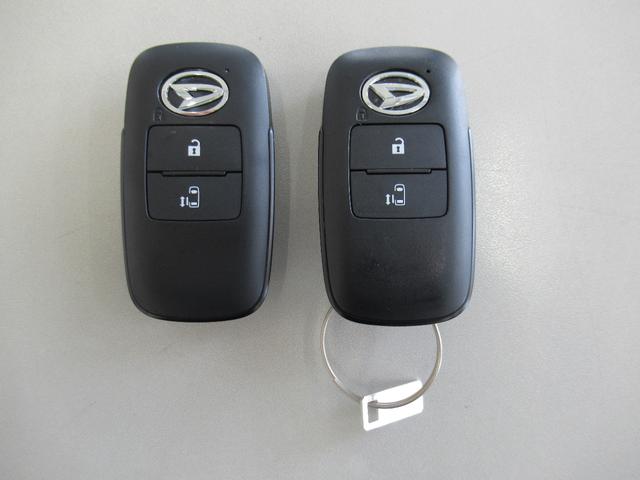 タントＸターボ（徳島県）の中古車