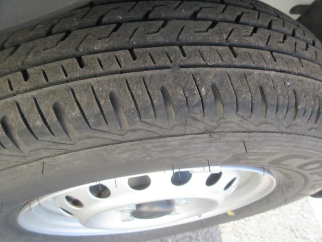 ハイゼットカーゴＤＸ２ＷＤ・ＣＶＴ・スマートアシスト・キーレスエントリー・ルーフキャリア付き（徳島県）の中古車