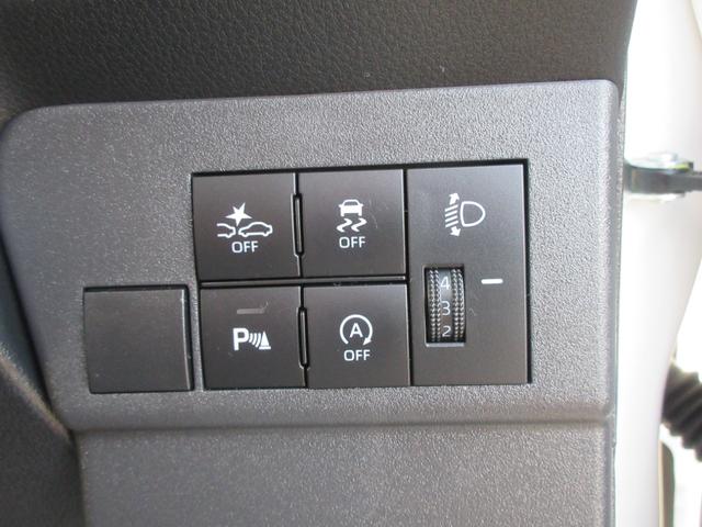 ハイゼットカーゴＤＸ２ＷＤ・ＣＶＴ・スマートアシスト・キーレスエントリー・ルーフキャリア付き（徳島県）の中古車