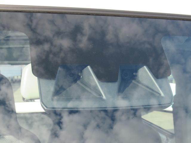 ハイゼットカーゴスペシャル（徳島県）の中古車