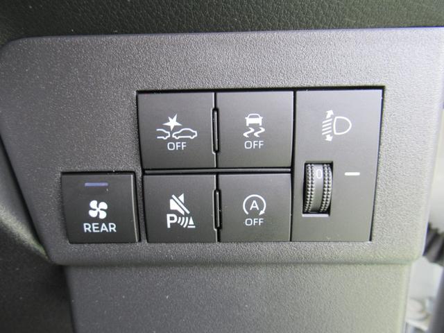 ハイゼットカーゴスペシャル（徳島県）の中古車