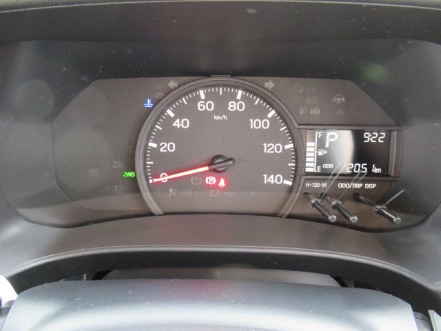 ハイゼットカーゴスペシャル（徳島県）の中古車