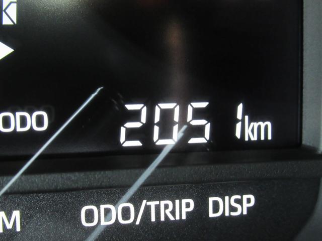 ハイゼットカーゴスペシャル（徳島県）の中古車