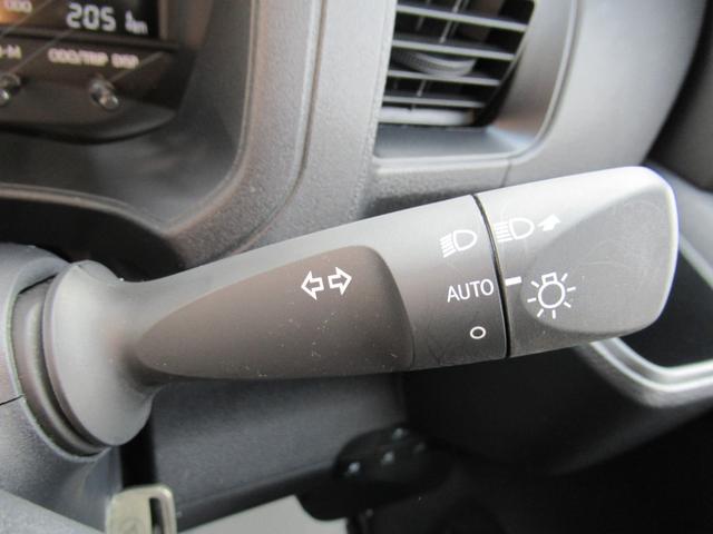 ハイゼットカーゴスペシャル（徳島県）の中古車