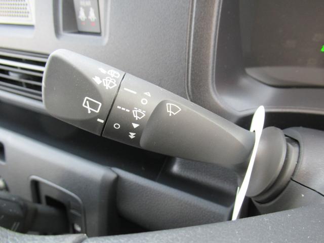 ハイゼットカーゴスペシャル（徳島県）の中古車