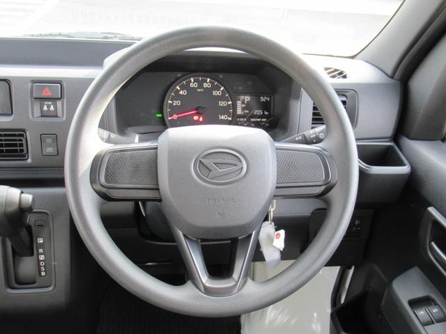 ハイゼットカーゴスペシャル（徳島県）の中古車