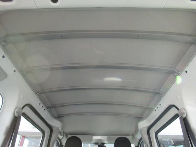 ハイゼットカーゴスペシャル（徳島県）の中古車