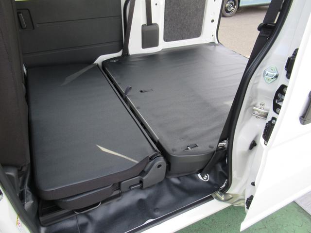 ハイゼットカーゴスペシャル（徳島県）の中古車